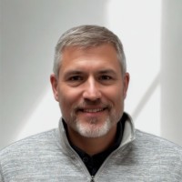 Borsheim Crane Service, LLC Employee Paul Naseth's profile photo