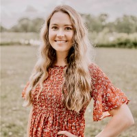 Haley Snell Email & Phone Number