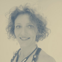 Carole V.'s profile photo