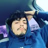 University of California, Berkeley Employee Armando Bruno's profile photo