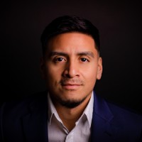 Davey Resource Group, Inc. Employee John Lopez's profile photo