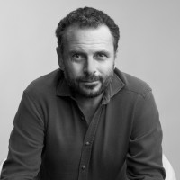 SOMATRANS SAS Employee Renaud Cohen's profile photo