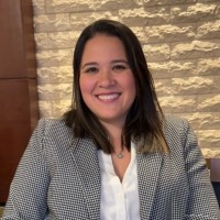 Aline Watkins Email & Phone Number
