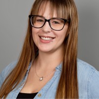 Morgan Barstow Email & Phone Number