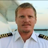 Private Client Employee Josh Willis's profile photo