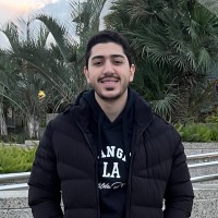 Karim Zain Email