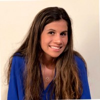 Cunningham Recreation Employee Allison Doyle's profile photo
