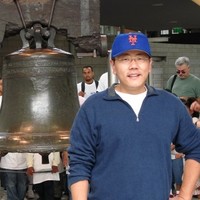 Silver Valley High School Employee John Lee's profile photo