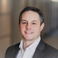 LC Ventures Employee David Boulton's profile photo
