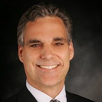 Kevin Atwood Email & Phone Number