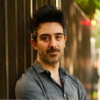 Guilherme Nomelini Email & Phone Number