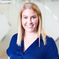 Broadmoor, LLC Employee Kendall Attal's profile photo