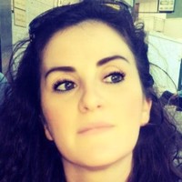 Settimana del Cervello Employee Roberta Tomasi's profile photo
