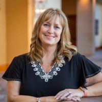 Tabatha Abbott Email & Phone Number