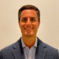 Stephen st. Pierre Email & Phone Number