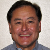 Brian Tomooka Email & Phone Number