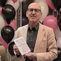 Cognician Employee Colin Sloman's profile photo