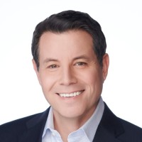 PenFed Credit Union Employee Brendon Dibella's profile photo