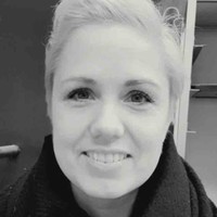 NotaBene Employee Heidi Olavesen's profile photo