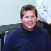 Class Auto Center Employee Ray Neveau's profile photo