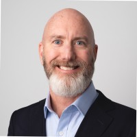 Todd Manning Email