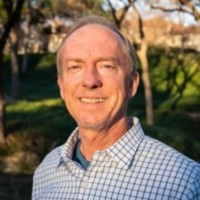 TriPro Management, Inc. Employee Eric Conner's profile photo