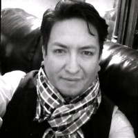 Robert Flotte Email & Phone Number