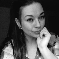 Evans Toyota Employee Crystal Barber's profile photo