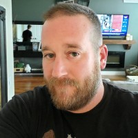 Tyler Marshall Email