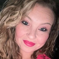 Cool Air Mechanical - Atlanta Employee Jana Williams's profile photo