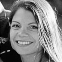 Elsa Limmois Email & Phone Number