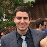 Ryan Berger Email