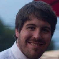 Bleacher Report Employee Matt Faulconer's profile photo