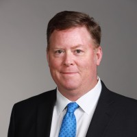 Mortgage Bankers Association Employee John Mechem's profile photo