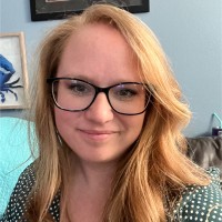 Allison Bradley's profile photo
