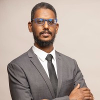 Waslaa Employee Ahmed Ezzat's profile photo