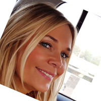 Coca-Cola Europacific Partners Employee Glenda Jones-Williams's profile photo