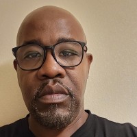 Southern Company Employee Jackson Cortez's profile photo