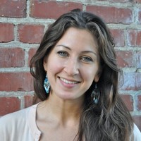 Anbara Employee Sarah Karam's profile photo