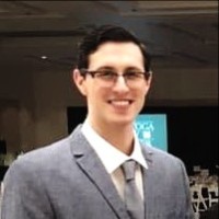 Devin Zurlo Email & Phone Number