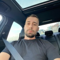 Aldo Mecani's profile photo