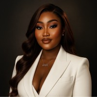 C4 Employee Ogbaji Comfort's profile photo