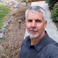 EAG-LED GLOBAL LIGHTS Employee Neil Crawford's profile photo