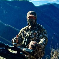 Randy Harden Email & Phone Number