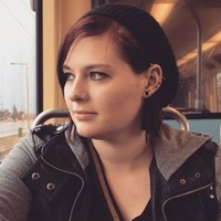 Michaela Devaney Email & Phone Number