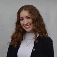 SOB's Employee Sophie Kaplan's profile photo