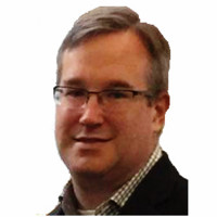 John Wahl Email & Phone Number