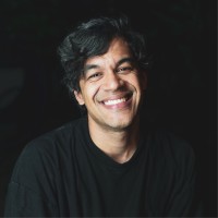 Puffco Employee Thomas Whittington's profile photo