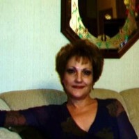 Tina Falcione Email & Phone Number