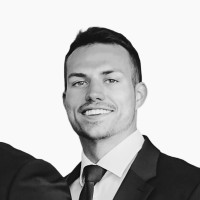 Skyview Capital Employee Sean Karye's profile photo